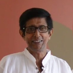 Krishna_v2